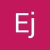 ejheath3153